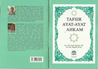 TAFSIR AYAT-AYAT AHKAM.pdf